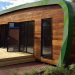 Green Classrooms: An Investment in the Future of Education