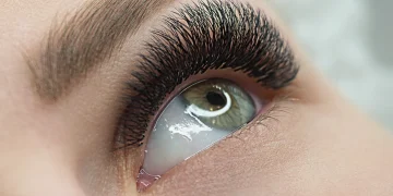 Elevate Your Look: The Comprehensive Guide to Eyelash Extensions Bristol Advantages