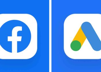 Google Ads vs Facebook Ads: Which is Right for Your Business?