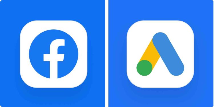 Google Ads vs Facebook Ads: Which is Right for Your Business?