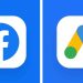Google Ads vs Facebook Ads: Which is Right for Your Business?
