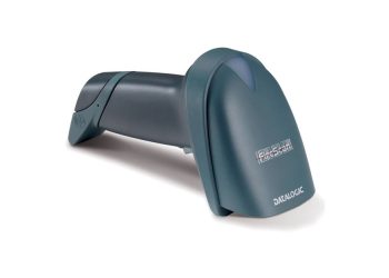 Barcode Scanners: A Versatile Tool for a Variety of Industries