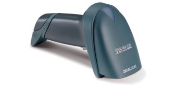 Barcode Scanners: A Versatile Tool for a Variety of Industries