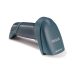 Barcode Scanners: A Versatile Tool for a Variety of Industries