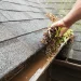 Tips for Getting the Most Out of Your Gutter Cleaning Service