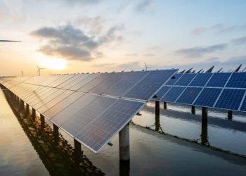 Mingling with Purpose: How Quality Networking and Content Make a Great Renewable Energy Event