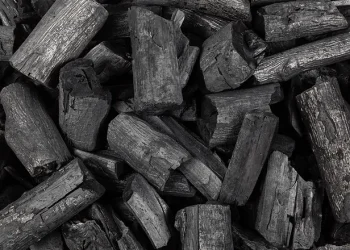 Lumpwood Charcoal: The Versatile Fuel for Grilling, Smoking, and More
