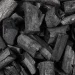 Lumpwood Charcoal: The Versatile Fuel for Grilling, Smoking, and More