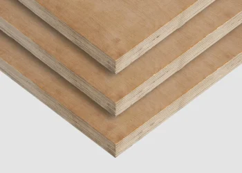 Simplifying Your DIY Projects: How MDF Cut to Size Can Save You Time and Money