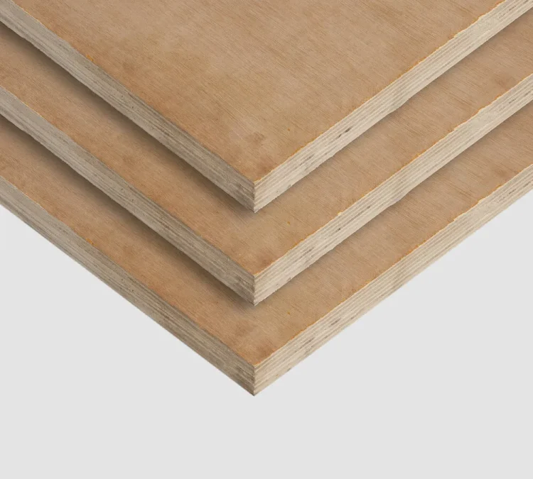 Simplifying Your DIY Projects: How MDF Cut to Size Can Save You Time and Money