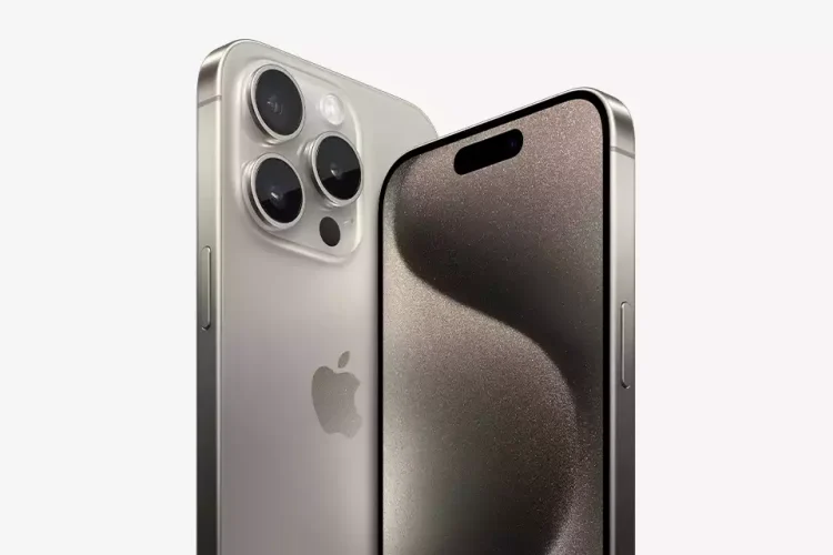 From Old to Gold: How ‘Sell My Phone’ Websites Offer Value for Your Used Devices