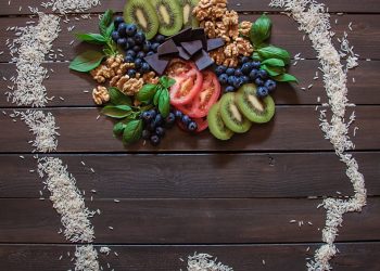 What to Ask Your Nutritional Psychiatrist
