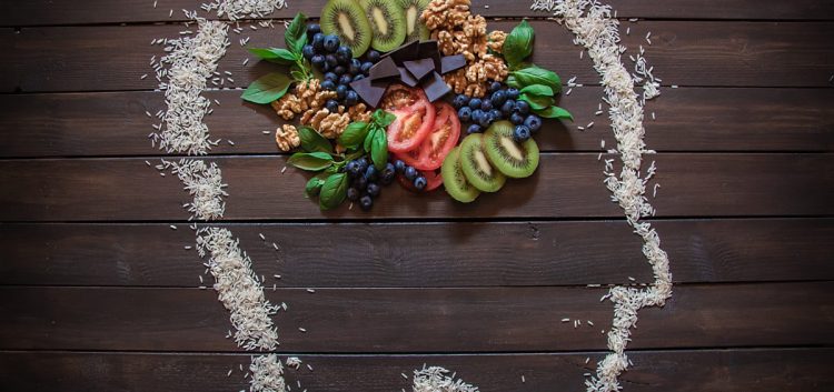 What to Ask Your Nutritional Psychiatrist
