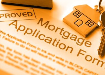Expert Advice at Your Fingertips: How a Mortgage Advisor in Belfast can Help You Choose the Right Mortgage
