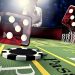Securing Your Bets: Safety Measures and Practices in Reputable Online Casinos