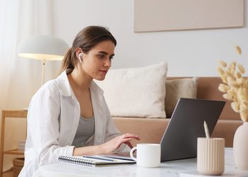 Feel Understood: Multicultural Expertise Among London Psychotherapists