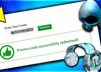 Maximize Your Shopping Potential: How Promo Codes Can Help You Find the Best Deals Online