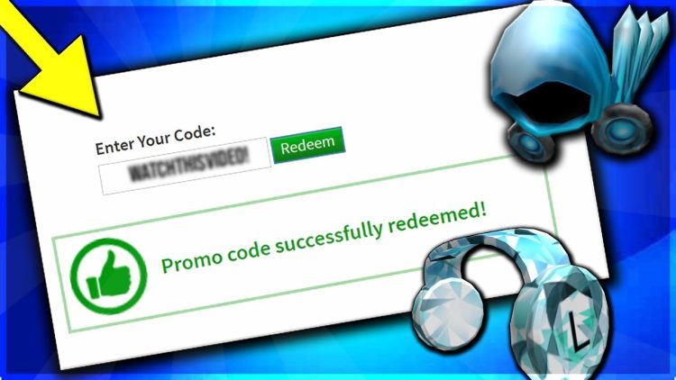 Maximize Your Shopping Potential: How Promo Codes Can Help You Find the Best Deals Online