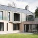 SIP Kit UK Applications: From Garden Rooms to Commercial Buildings
