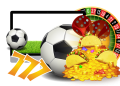 Ufabet: A Comprehensive Review