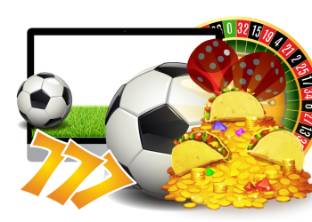 Ufabet: A Comprehensive Review