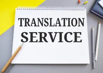 Multilingual Marketing: How Translation Services are Helping UK Businesses Reach New Audiences