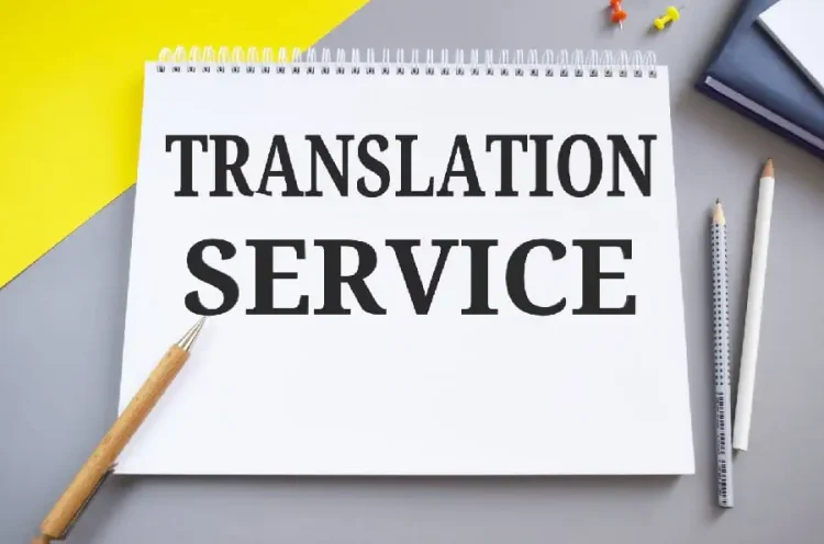 Multilingual Marketing: How Translation Services are Helping UK Businesses Reach New Audiences