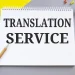 Multilingual Marketing: How Translation Services are Helping UK Businesses Reach New Audiences