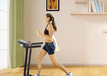 The Top Running Machine Deck Replacement Options on the Market Today