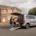 Advantages of Wheelchair Accessible Vehicle (WAV) Hire
