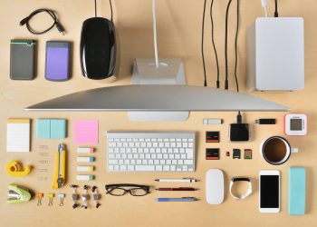 Upgrade Your Home Entertainment System with These Innovative Gadgets