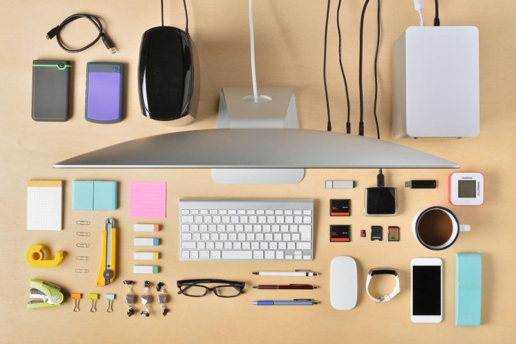 Upgrade Your Home Entertainment System with These Innovative Gadgets