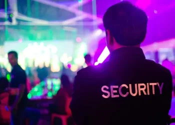 Maximizing Attendee Experience: The Role of Event Security Services in Creating a Positive Environment