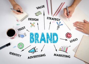 From Branding to ROI: Unpacking the Diverse Expertise of a Full Service Agency
