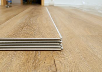 SPC Vinyl Flooring Trends to Watch in 2024: What’s Hot and What’s Not
