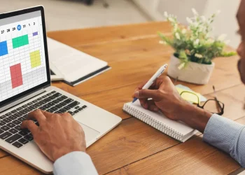 Streamlining Volunteer Engagement: The Transformative Power of a Volunteer Management System