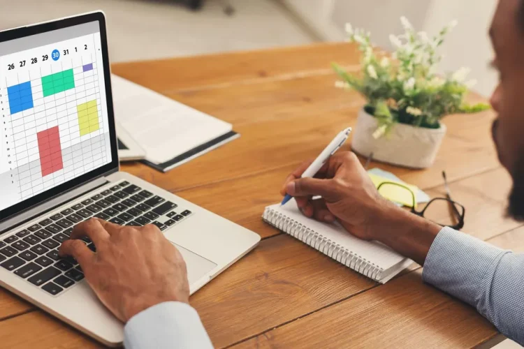 Streamlining Volunteer Engagement: The Transformative Power of a Volunteer Management System