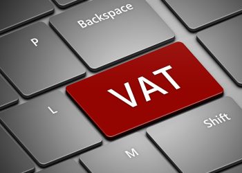Unlock Valuable Insights: Harnessing the Power of VAT Return Software for Business Success