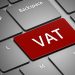 Unlock Valuable Insights: Harnessing the Power of VAT Return Software for Business Success