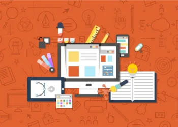 The Multitude of Benefits: Why Hiring a Professional Web Design Company is a Smart Business Move