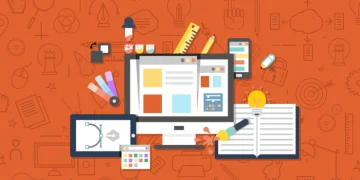 The Multitude of Benefits: Why Hiring a Professional Web Design Company is a Smart Business Move