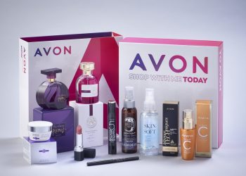 The Popularity of Joining Avon in Birmingham: Empowerment and Entrepreneurship