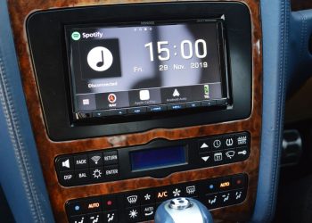 From Fuzzy Reception to Faulty Scanners: Common Radio Repair Scenarios