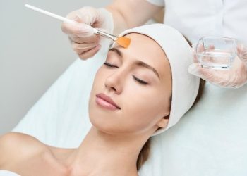 Chemical Face Peels: Your Gateway to a Revitalized, Rejuvenated You