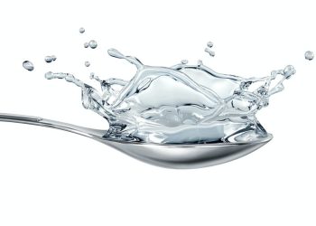 The Benefits of Colloidal Liquid Silver
