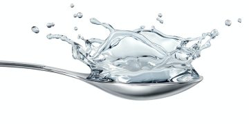 The Benefits of Colloidal Liquid Silver