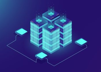 The Importance of Using a Professional Database Development Service
