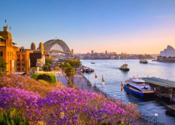 Experience the Joy of Unwinding: Gifting a Hotel Stay for a Blissful Experience