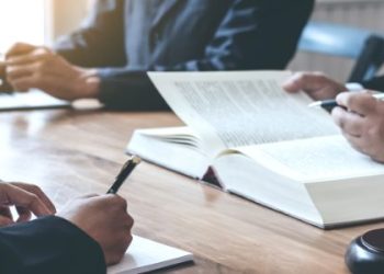 Peace of Mind and Assurance: Law Firms in Turkey, Your Gateway to a Stress-Free Legal Experience