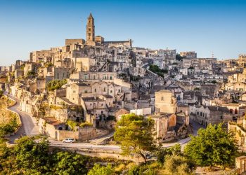 Experiencing Puglia in Unparalleled Style: The Allure of Luxury Villas